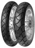 25350495-Capra R