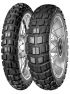 25350493-Capra X