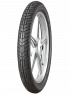 25350475-NF-28