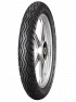 25350474-NR-47