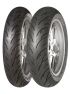25350503-Tournee