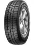 27830066-Altrust All Season