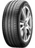 28146654-Aspire 4G+