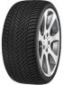 28143727-Green 3 4S