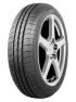 28204845-Harmonic SC4