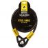 cable antivol