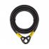 cable antivol