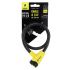 cable antivol