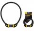 cable antivol