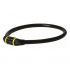 cable antivol