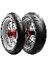 27800822-3D Ultra Evo