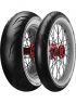 27539004-Cobra Chrome WW