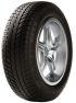 27772984-g-Grip All Season 2