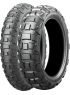 27506340-Battlax Adventurecross AX41