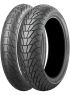 27781605-Battlax Adventurecross Scrambler AX41S