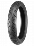 153530-Battlax BT-39