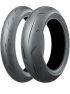 23577984-Battlax Racing Street RS10