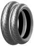 26484775-Battlax Sport Touring T31