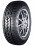21255017-Blizzak LM-18C