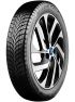 28194359-Blizzak LM-500