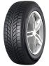 187821-Blizzak LM-80