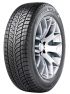 22284906-Blizzak LM-80 Evo