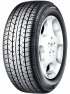 435-Potenza RE031