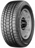 16340-Potenza RE71