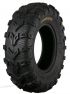 27778891-Bear Claw Evo K592