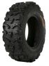 27773857-Bear Claw HTR K587