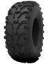 27778897-Bear Claw K299