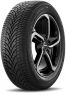 27850102-g-Force Winter 2