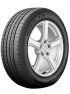 27771909-Radial T/A