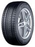 27797996-Blizzak Ice