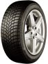 25804987-Blizzak LM001 Evo