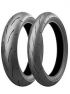 27781629-Battlax Classic Racing CR11