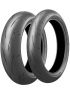 26484752-Battlax Racing R11
