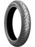 28206568-Battlax Sport Touring T33