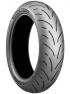 28206570-Battlax Sport Touring T33