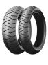 157279-Battlax TH01