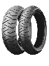 154260-Battlax TH01