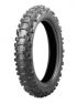 27781627-Battlecross E50 Extreme