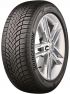 27805017-Blizzak LM005 DriveGuard