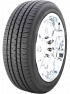 23790515-Dueler H/L Alenza