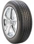 26520470-Dueler H/P Sport AS