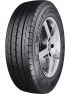 27506011-Duravis R660