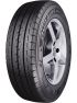 28199033-Duravis R660 Eco