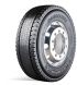 28007075-Ecopia H-Drive 002