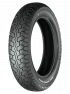 154174-Exedra G510