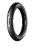 154431-Exedra G525